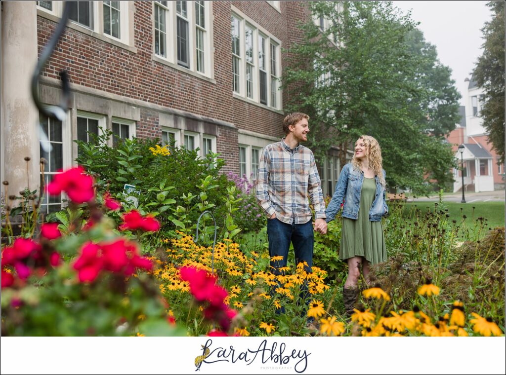 Kara Abbey Photography Favorite Portraits of 2021