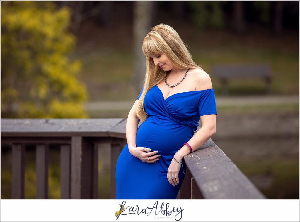 Kara Abbey Photography Favorite Portraits of 2021