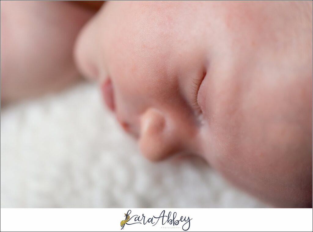 Kara Abbey Photography Favorite Portraits of 2021