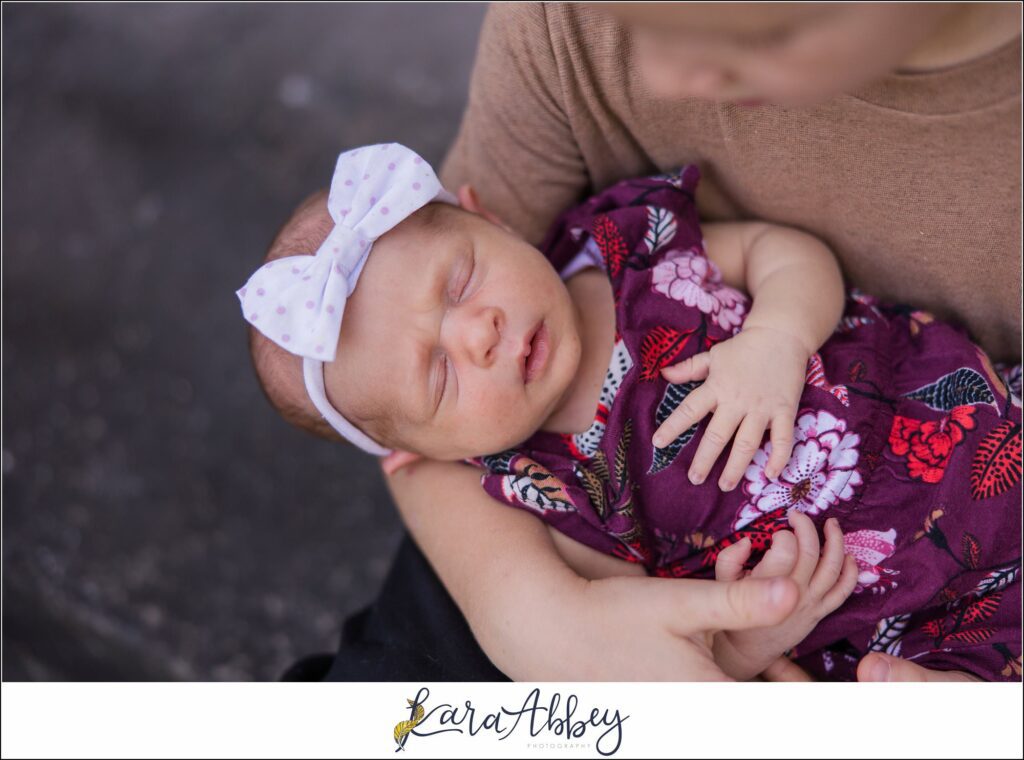Kara Abbey Photography Favorite Portraits of 2021