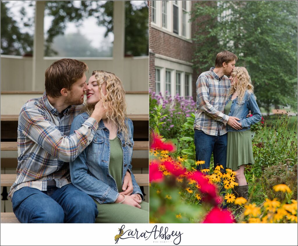Kara Abbey Photography Favorite Portraits of 2021