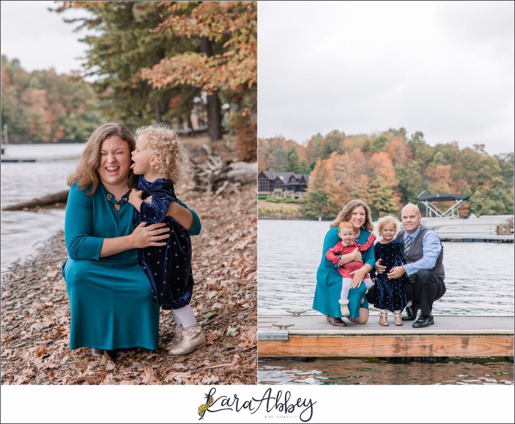 Kara Abbey Photography Favorite Portraits of 2021