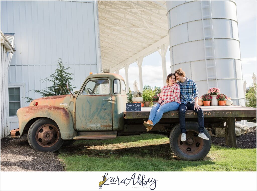 Amazing Engagement Session Photos by Wedding Photographer in Irwin PA