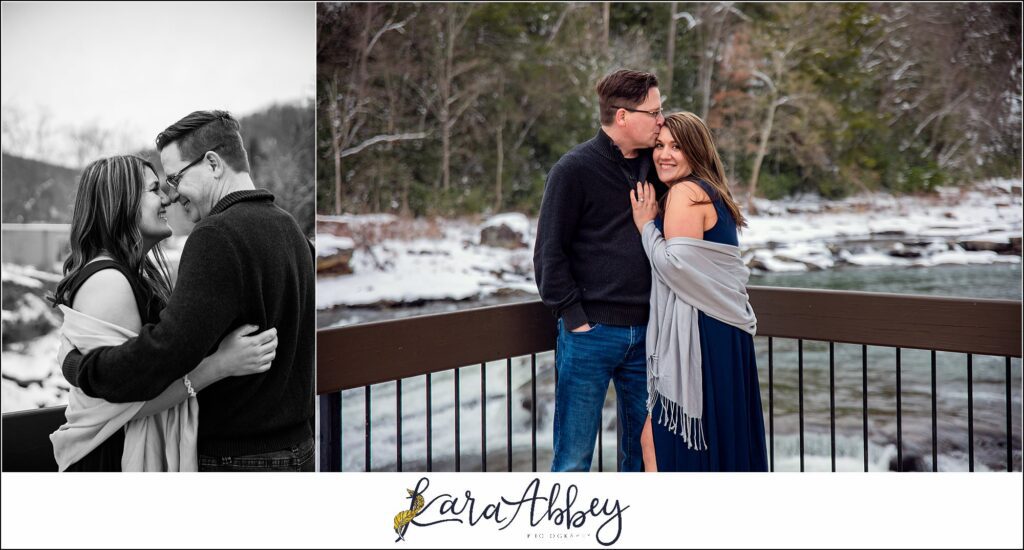 Amazing Engagement Session Photos by Wedding Photographer in Irwin PA