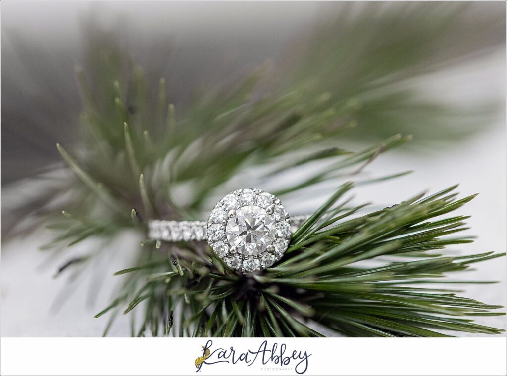 Amazing Engagement Session Photos by Wedding Photographer in Irwin PA