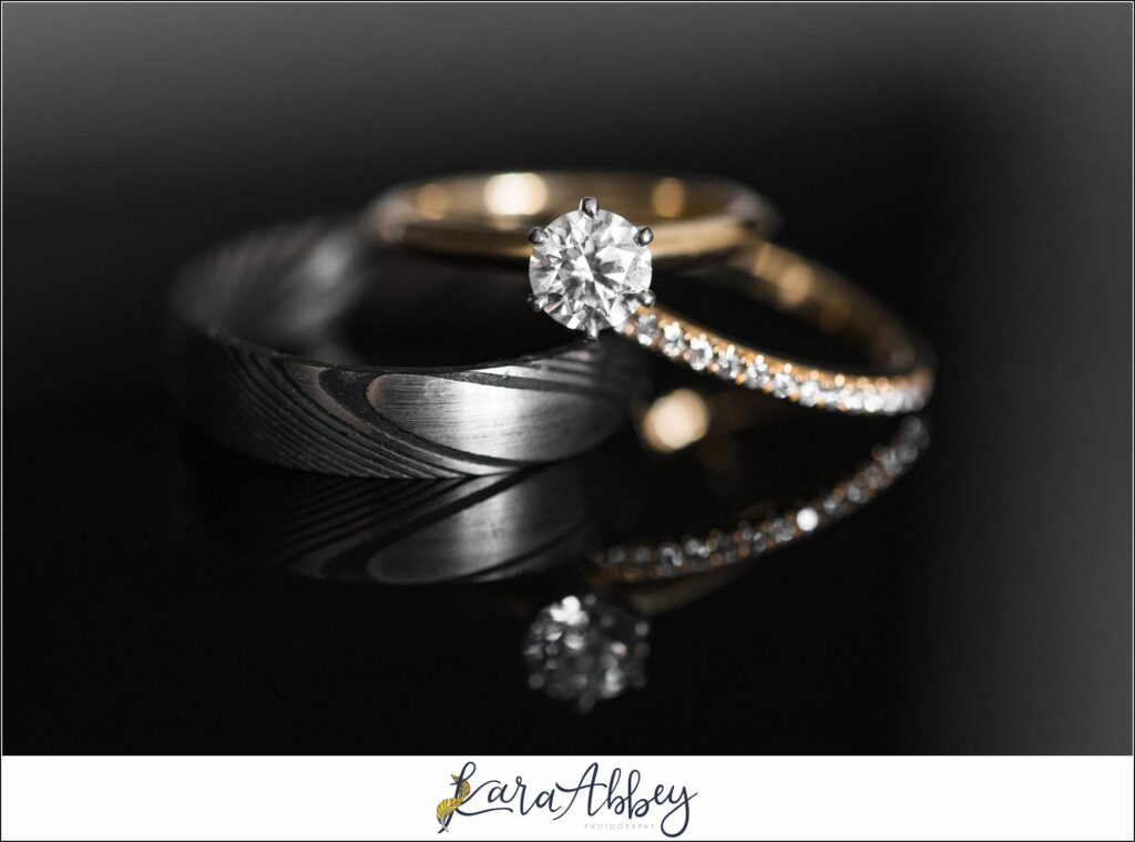 Amazing Wedding Photography by Photographer in Irwin PA - Moments Rental Hall