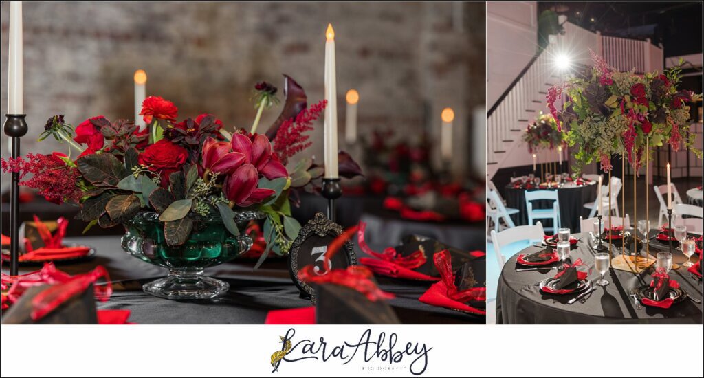 Amazing Wedding Photography by Photographer in Irwin PA - Jay Verno Studios in Pittsburgh, PA