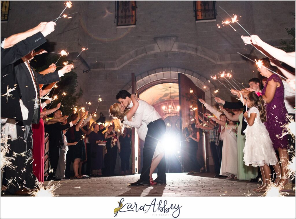 Amazing Wedding Photography by Photographer in Irwin PA - Shakespeare's Restaurant & Pub in Ellwood City, PA