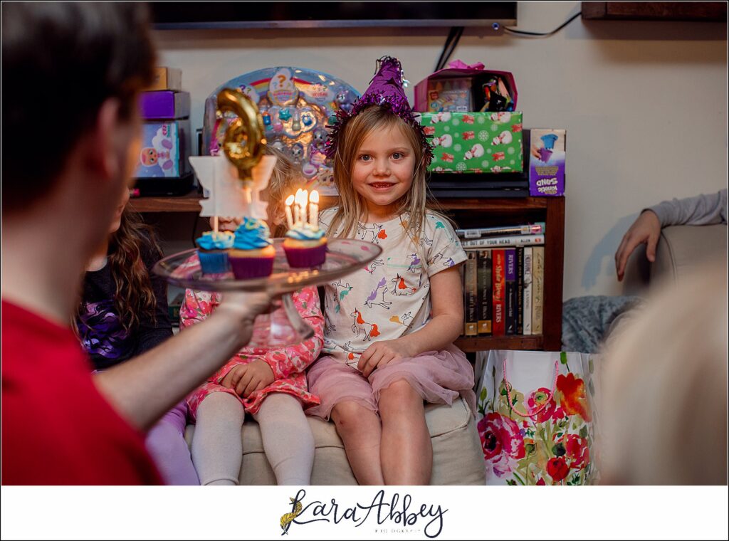 My Favorite Personal Images from 2021 Irwin PA Photographer