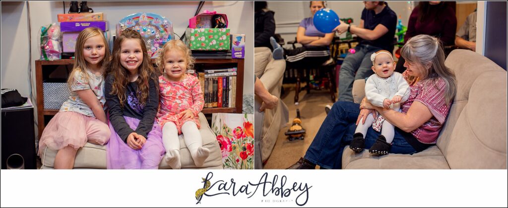 My Favorite Personal Images from 2021 Irwin PA Photographer