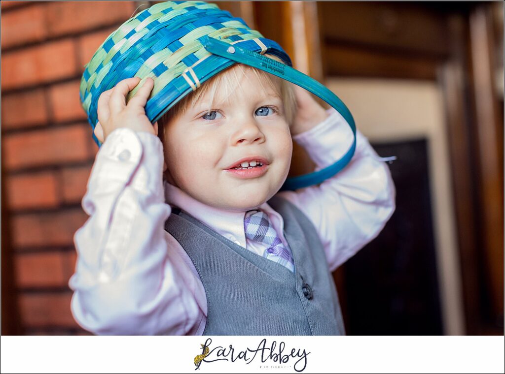 My Favorite Personal Images from 2021 Irwin PA Photographer