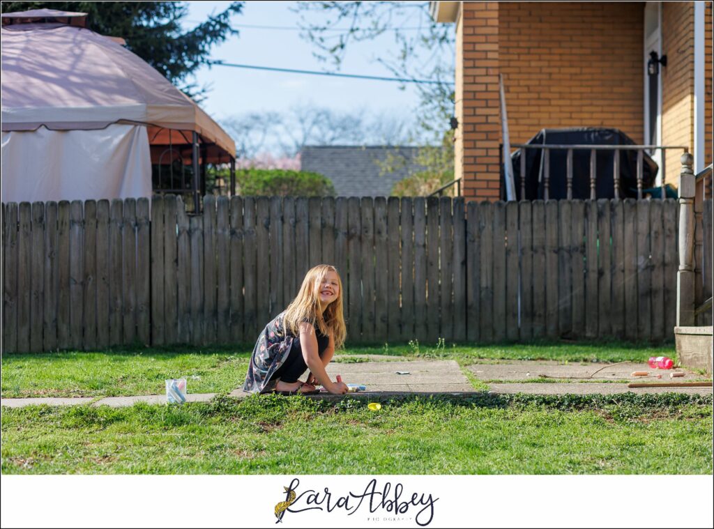My Favorite Personal Images from 2021 Irwin PA Photographer