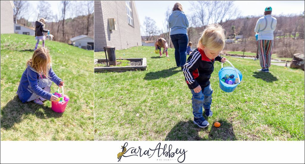 My Favorite Personal Images from 2021 Irwin PA Photographer