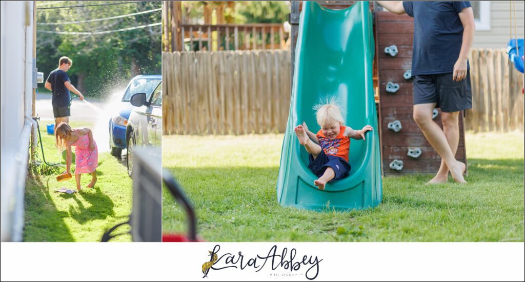 My Favorite Personal Images from 2021 Irwin PA Photographer