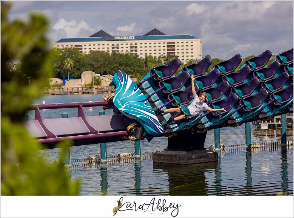 My Favorite Personal Images from 2021 Irwin PA Photographer