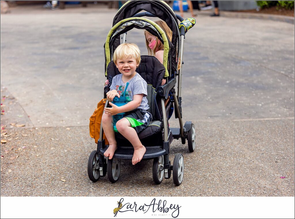 My Favorite Personal Images from 2021 Irwin PA Photographer