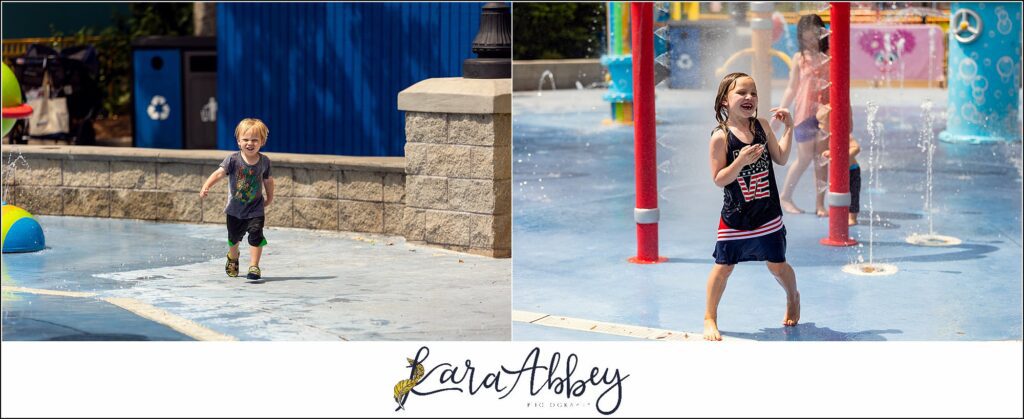 My Favorite Personal Images from 2021 Irwin PA Photographer