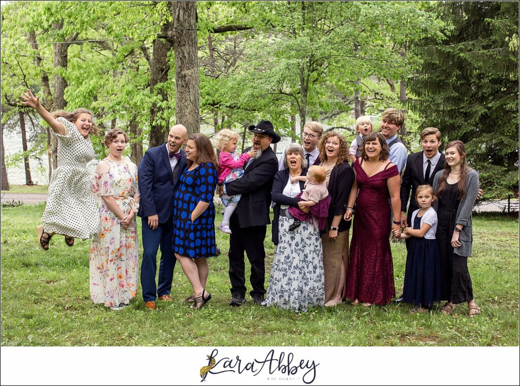 My Favorite Personal Images from 2021 Irwin PA Photographer