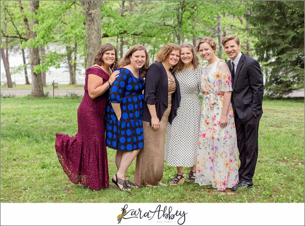 My Favorite Personal Images from 2021 Irwin PA Photographer