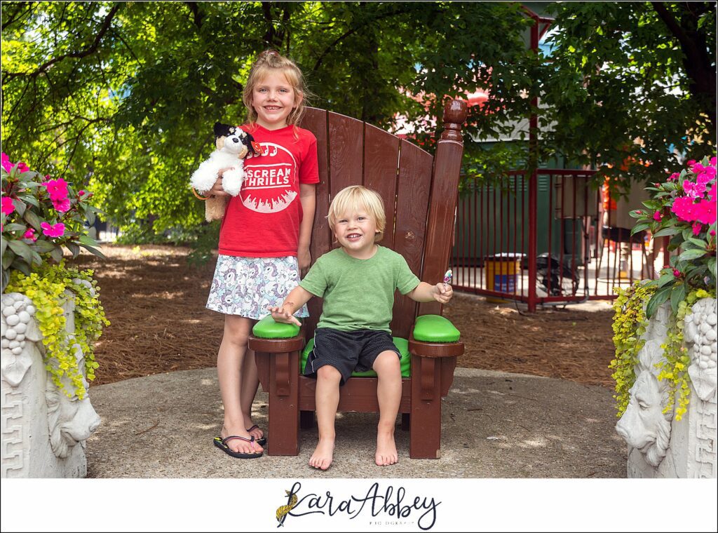 My Favorite Personal Images from 2021 Irwin PA Photographer