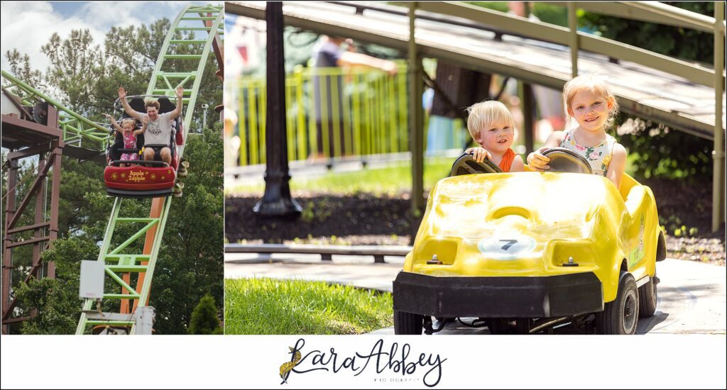 My Favorite Personal Images from 2021 Irwin PA Photographer