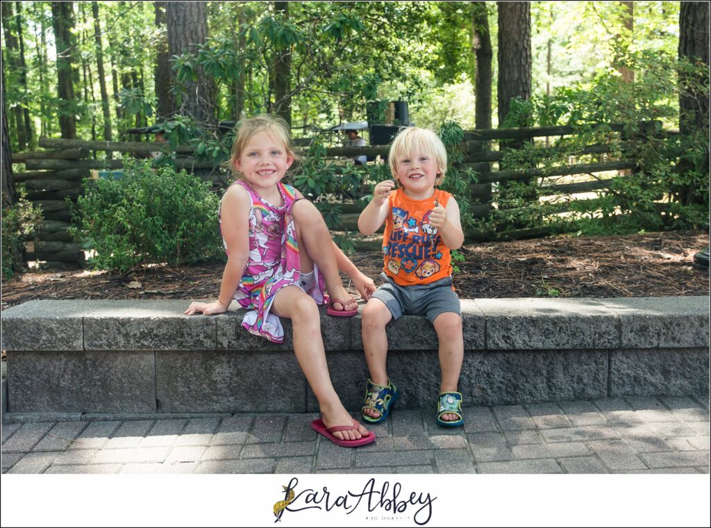 My Favorite Personal Images from 2021 Irwin PA Photographer