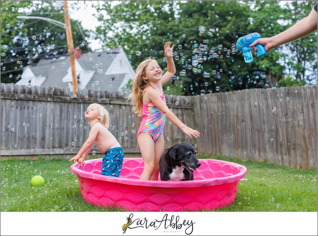 My Favorite Personal Images from 2021 Irwin PA Photographer