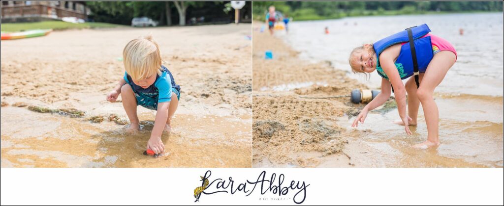 My Favorite Personal Images from 2021 Irwin PA Photographer
