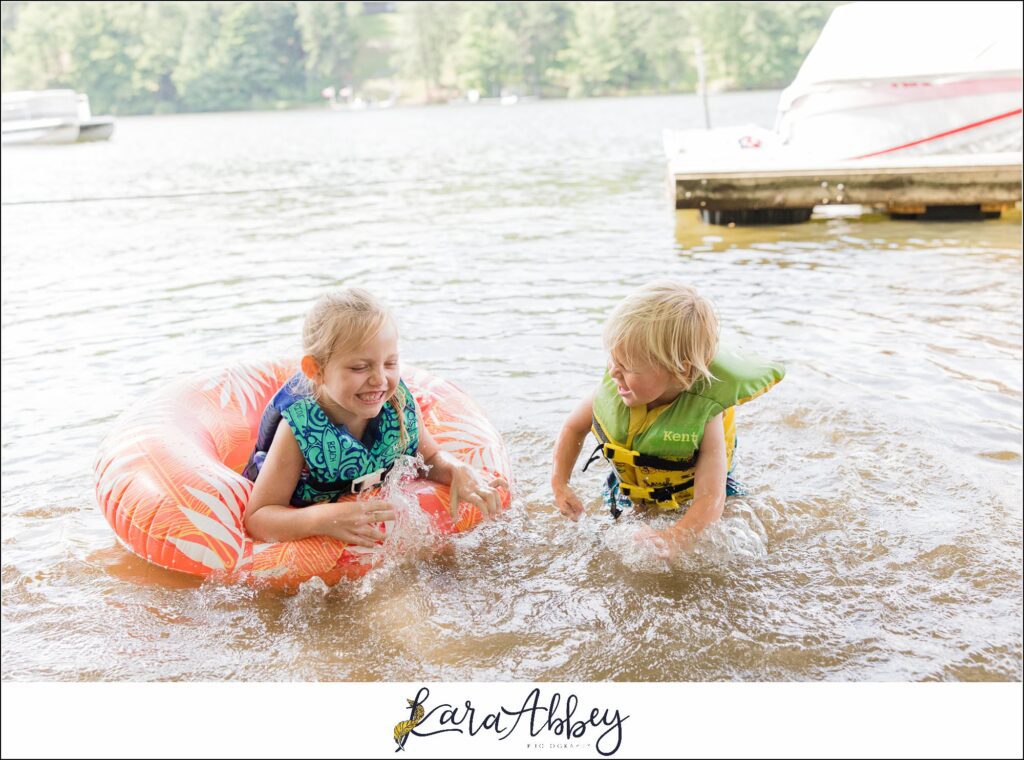 My Favorite Personal Images from 2021 Irwin PA Photographer
