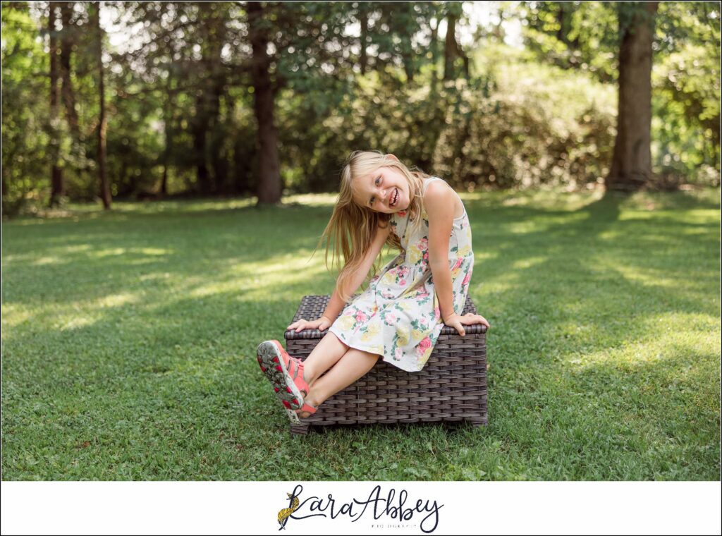 My Favorite Personal Images from 2021 Irwin PA Photographer