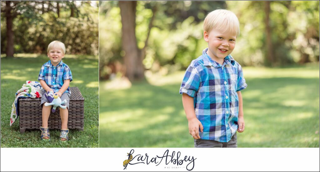 My Favorite Personal Images from 2021 Irwin PA Photographer