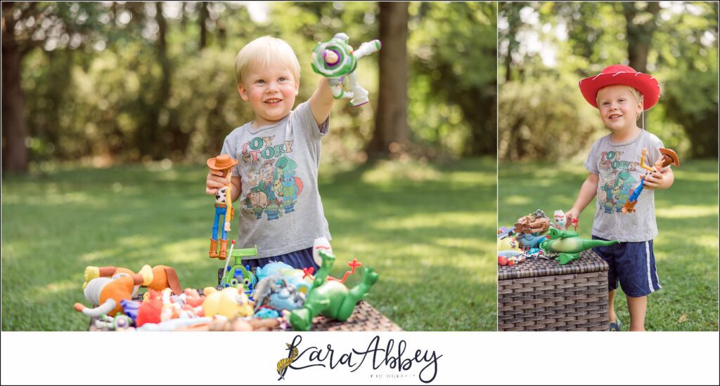 My Favorite Personal Images from 2021 Irwin PA Photographer