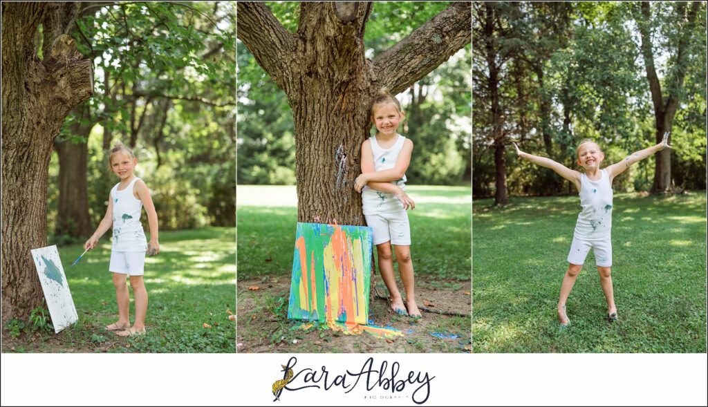 My Favorite Personal Images from 2021 Irwin PA Photographer
