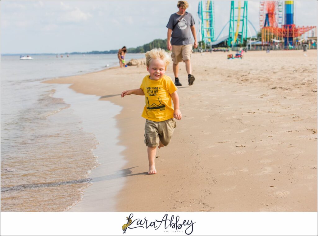 My Favorite Personal Images from 2021 Irwin PA Photographer