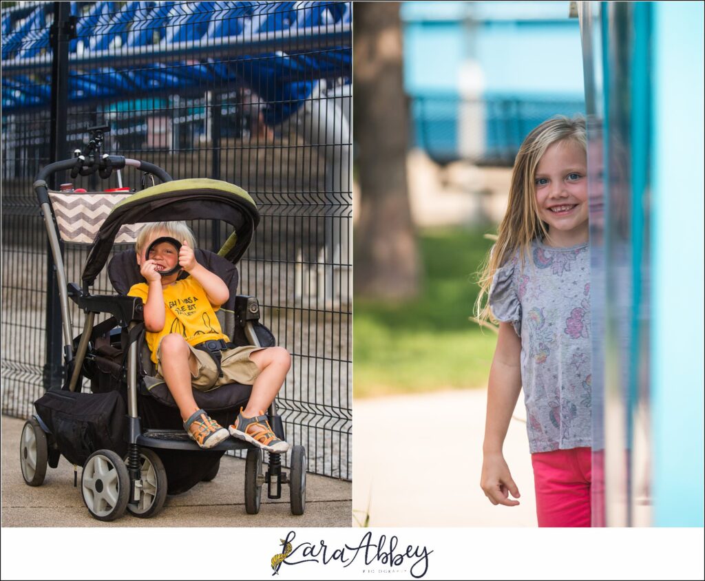 My Favorite Personal Images from 2021 Irwin PA Photographer