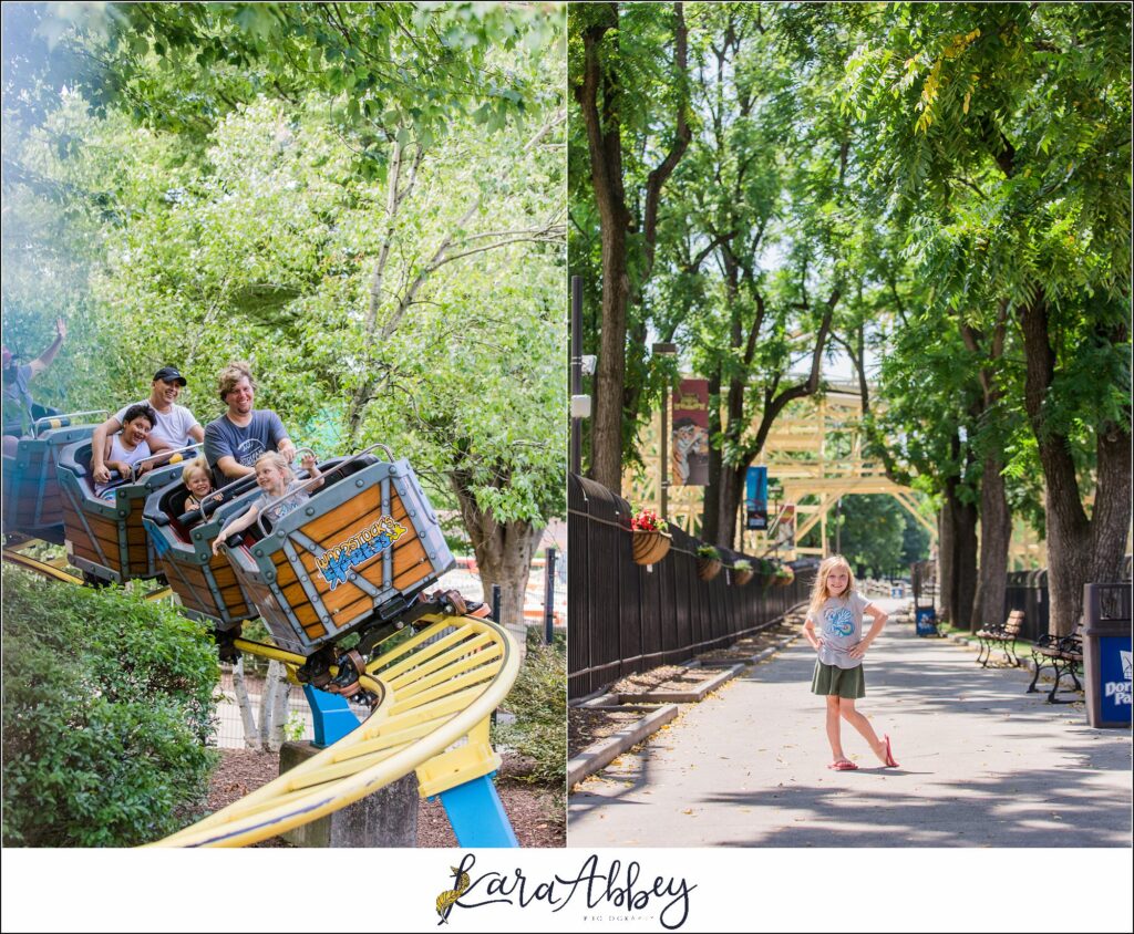 My Favorite Personal Images from 2021 Irwin PA Photographer