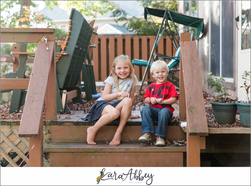 My Favorite Personal Images from 2021 Irwin PA Photographer