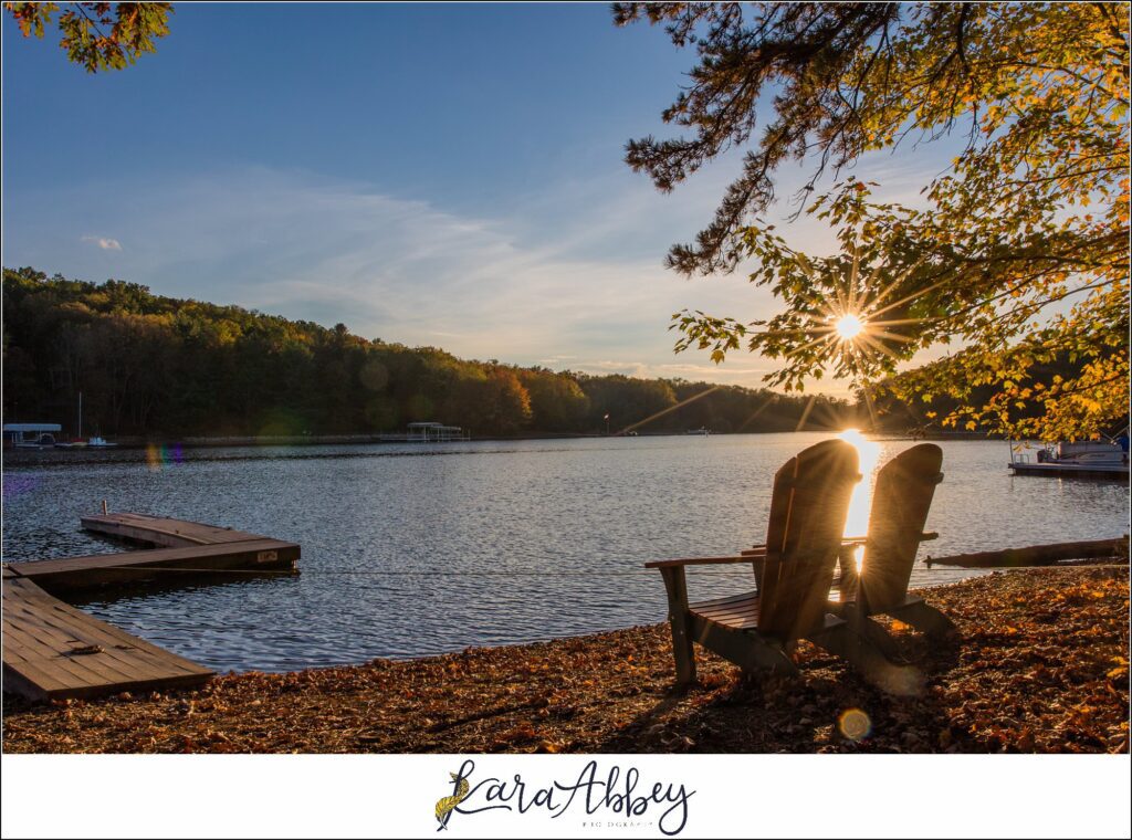 My Favorite Personal Images from 2021 Irwin PA Photographer