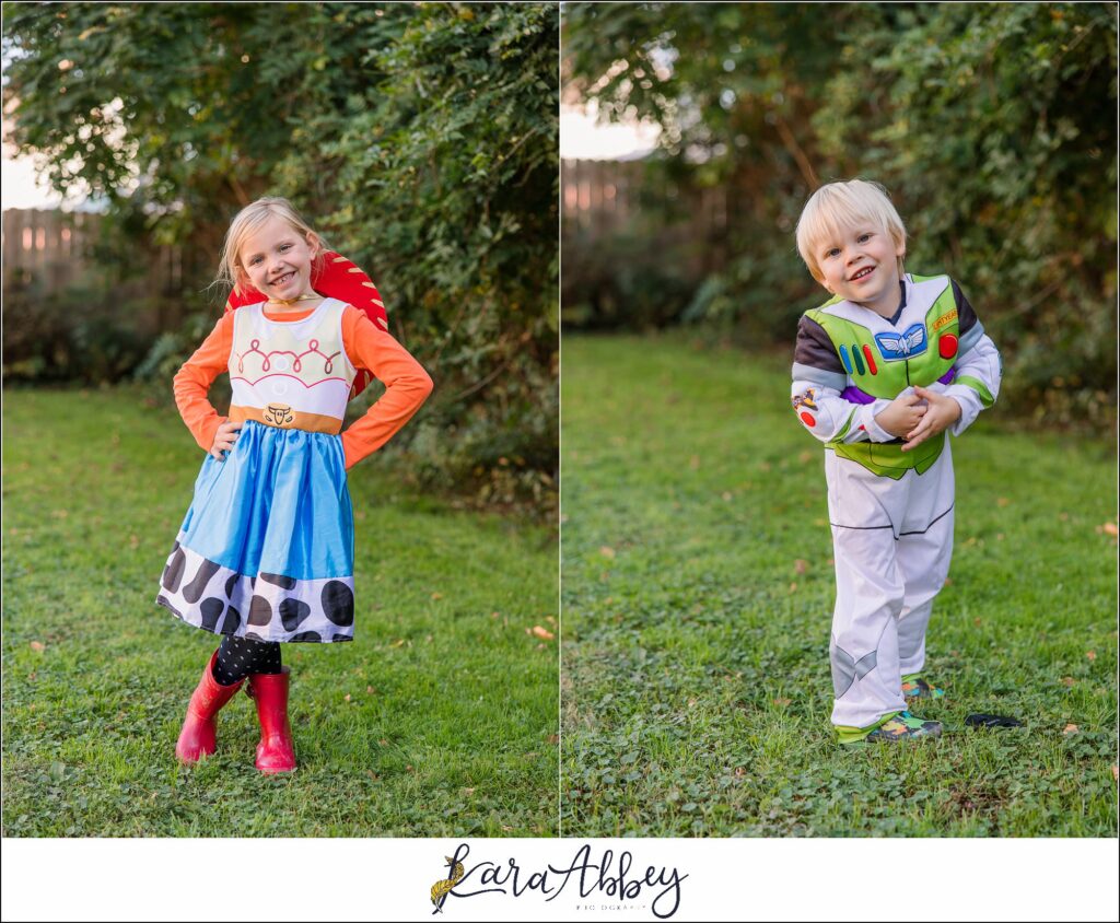 My Favorite Personal Images from 2021 Irwin PA Photographer