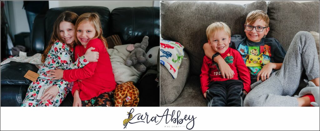 My Favorite Personal Images from 2021 Irwin PA Photographer