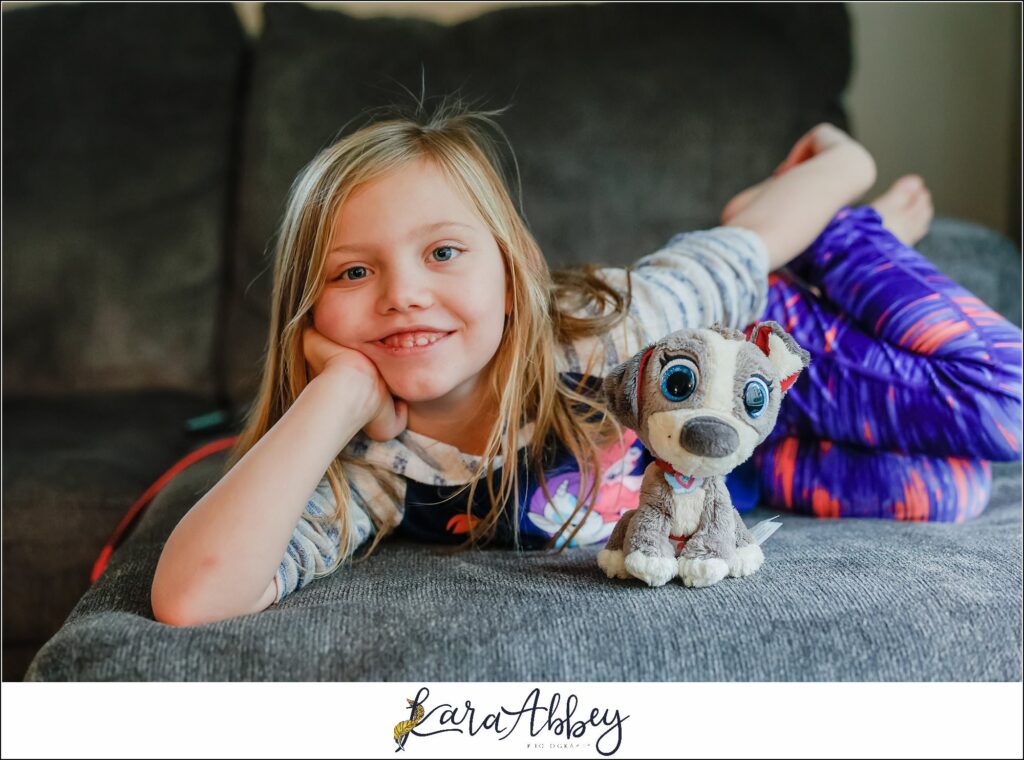 My Favorite Personal Images from 2021 Irwin PA Photographer
