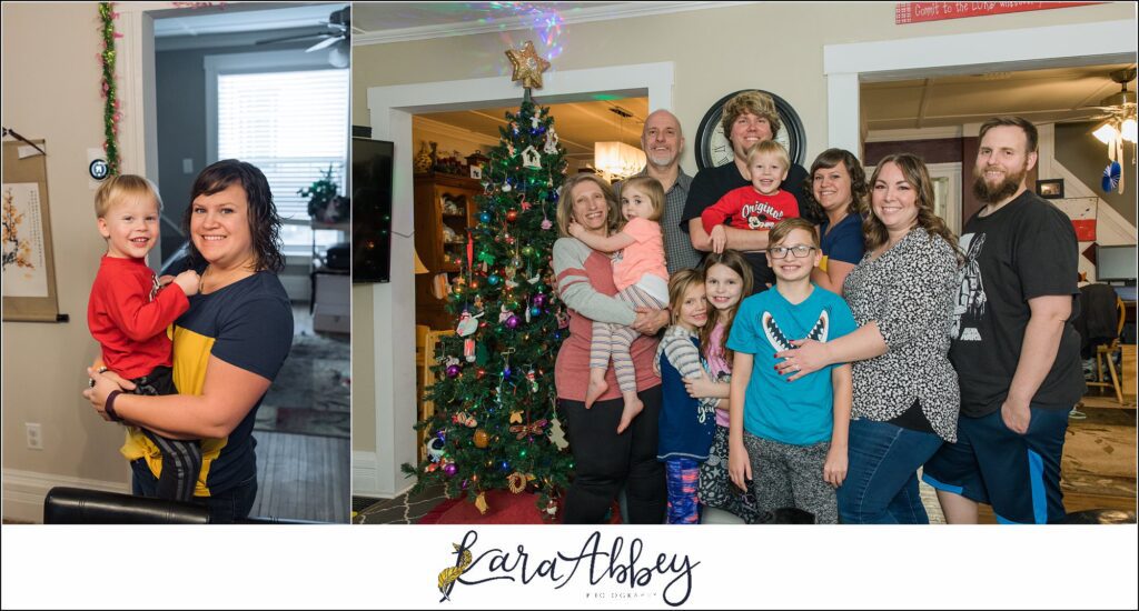 My Favorite Personal Images from 2021 Irwin PA Photographer