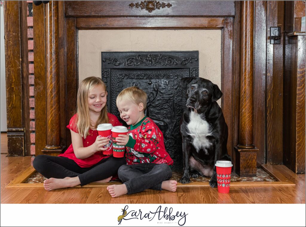 My Favorite Personal Images from 2021 Irwin PA Photographer