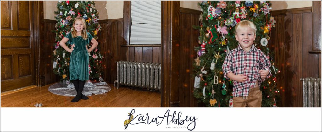 My Favorite Personal Images from 2021 Irwin PA Photographer