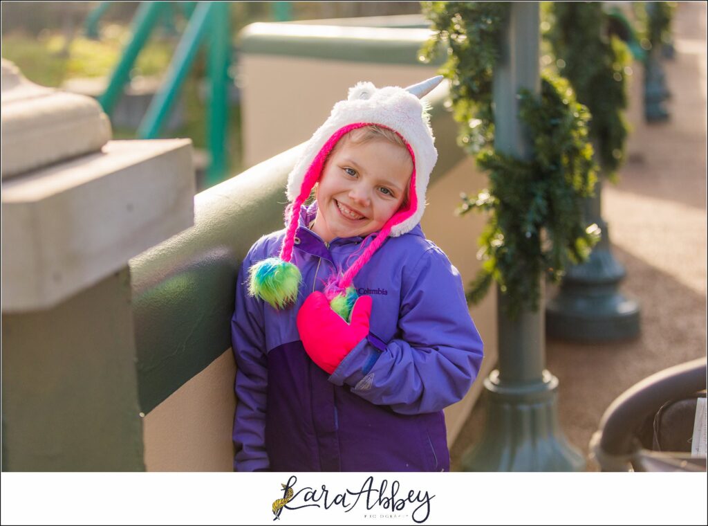 My Favorite Personal Images from 2021 Irwin PA Photographer