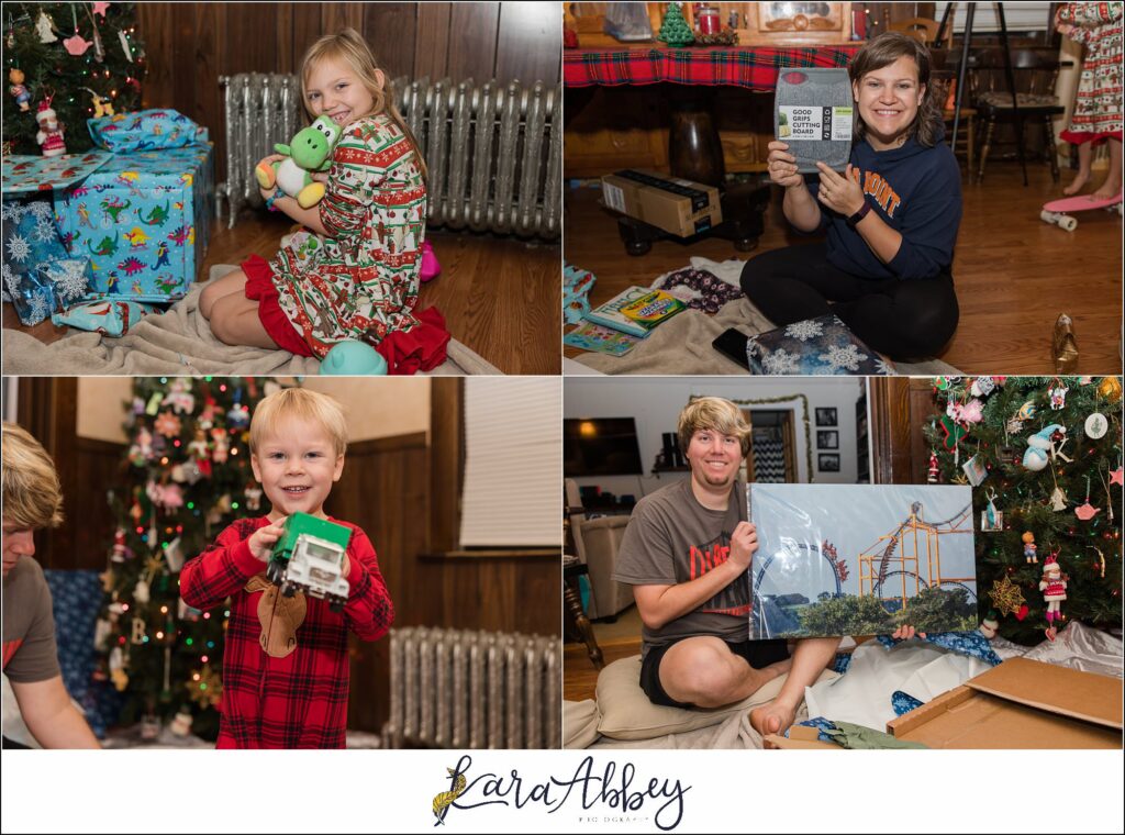 My Favorite Personal Images from 2021 Irwin PA Photographer
