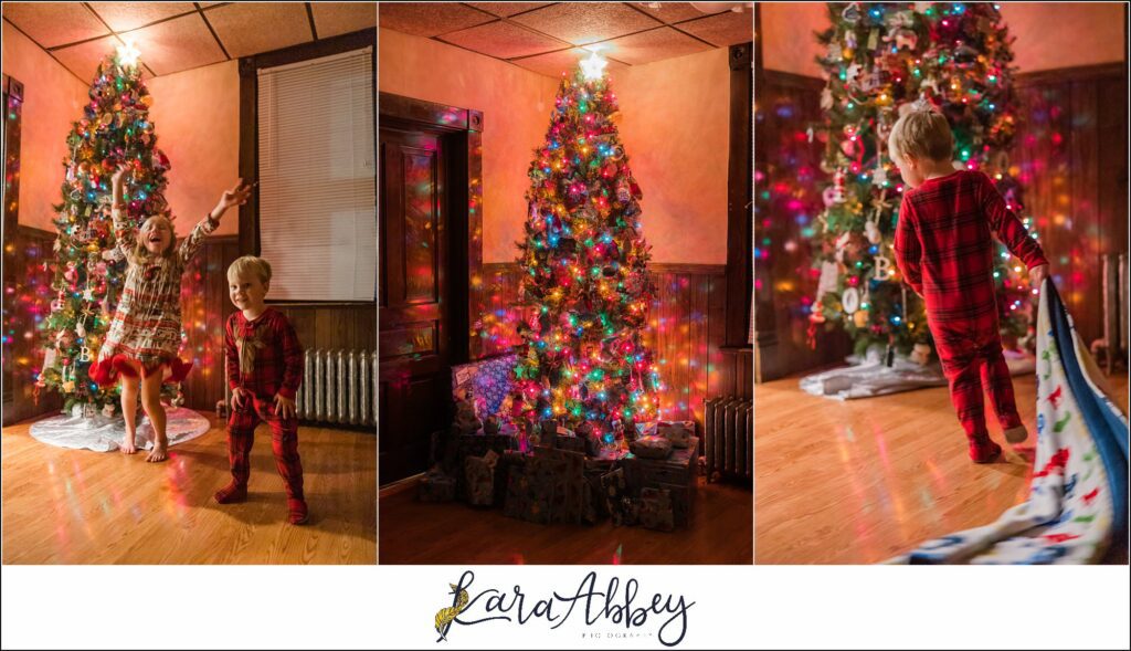 My Favorite Personal Images from 2021 Irwin PA Photographer