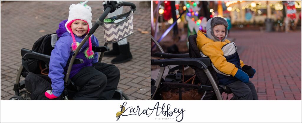 My Favorite Personal Images from 2021 Irwin PA Photographer