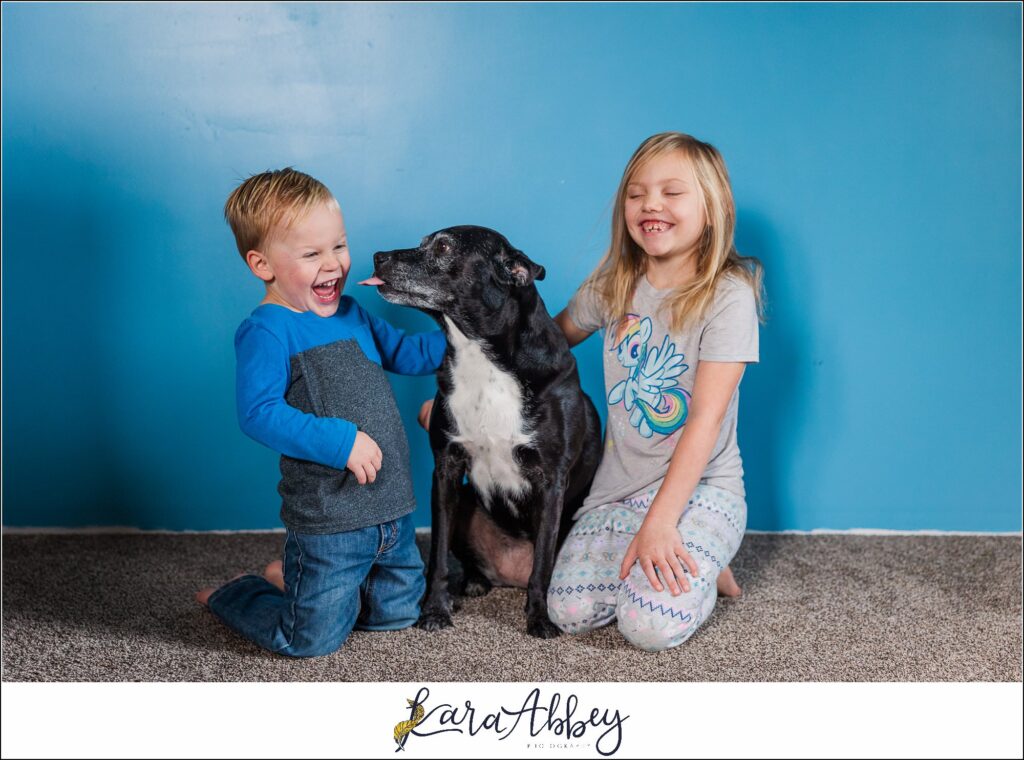 My Favorite Personal Images from 2021 Irwin PA Photographer