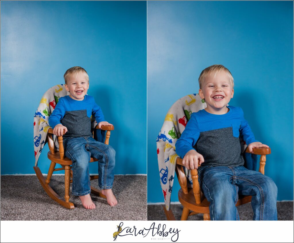 My Favorite Personal Images from 2021 Irwin PA Photographer